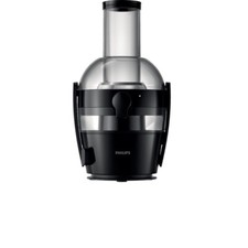 Philips hr1856 viva gebraucht kaufen  Celle
