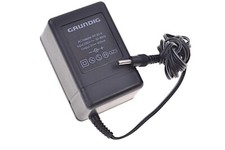 Riginal netzteil grundig gebraucht kaufen Riginal netzteil grundig gebraucht kaufen  Hamburg