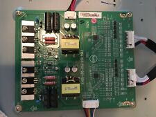 Vizio flat screen for sale  Pembroke Pines