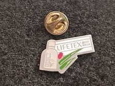 Pin lifetex wella usato  Spedire a Italy