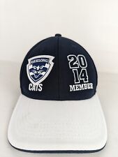 Geelong cats australian for sale  WISBECH