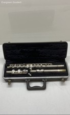 Bundy flute for sale  Seattle