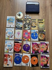 Playstation nintendo xbox for sale  BIRMINGHAM