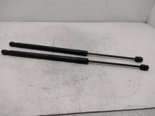 Ford tailgate strut for sale  SKELMERSDALE