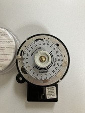 Sangamo s250 time for sale  SOUTHWELL