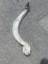 Audi front left for sale  LONDON