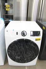 Gfd55essnww white front for sale  Hartland