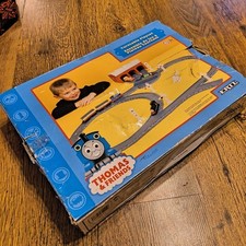 Ertl thomas tank for sale  GAINSBOROUGH