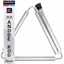 Magnesium flexible water d'occasion  Expédié en Belgium