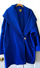 Maralyce ferree fleece for sale  Palatka
