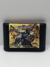 Sunset riders game for sale  Las Vegas