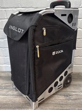 Inglot professional make for sale  LOWESTOFT