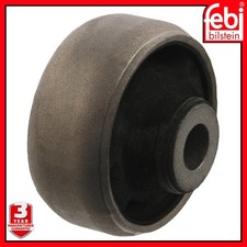 Braço de controle dianteiro inferior Bush Febi 36752 para VW Beetle Caddy Fusca Jetta Passat comprar usado  Enviando para Brazil