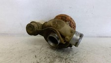 Turbo renault mascott d'occasion  France