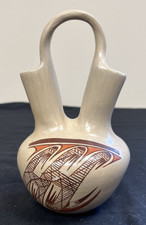 Vintage native american for sale  Randolph