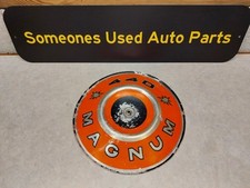 Mopar 440 magnum for sale  Spring Grove