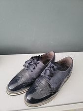 Caprice flat shoes for sale  SPALDING