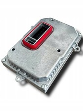 Convertitore mercedes c216 usato  Spedire a Italy