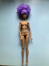 Integrity shana glitter for sale  Westerlo