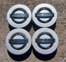 Nissan frontier xterra for sale  Charlotte