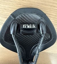 Fizik antares braided gebraucht kaufen  Bergisch Gladbach