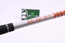 Graphite design tour for sale  LOANHEAD