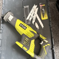 Ryobi one rrs1801 for sale  LLANELLI