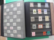 China fossils paper d'occasion  Beaugency