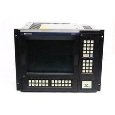 Telemecanique tsxcpx37142 cpx d'occasion  Dreux