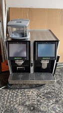 Eversys super automatic for sale  San Clemente