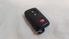 Toyota genuine original for sale  DAGENHAM