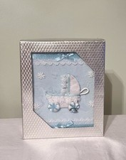 Vintage baby photo for sale  West Frankfort