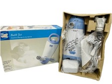 spa hidromassagem comprar usado spa hidromassagem comprar usado Enviando para Brazil