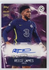 2021 topps football for sale  Auburn
