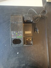Festo mc60cdd schnellakulader gebraucht kaufen  Großenlüder