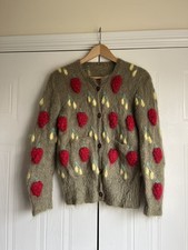Patricia roberts fruity for sale  UK