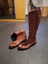 Marc polo damen gebraucht kaufen  Heimsheim
