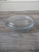 Philips hostess replacement for sale  SHEFFIELD
