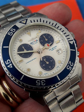 crono swiss usato crono swiss usato Milano