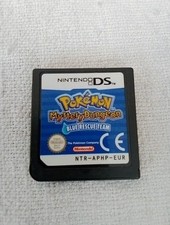 Pokémon mystery dungeon d'occasion  Pontoise