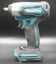 Makita 18v xwt12 for sale  Toms River