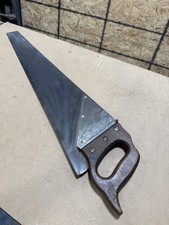 Serra manual vintage KINGSLAND SAW WORKS ULMOS "7 EM 1' K11 combinação 26-1/2" (221) comprar usado Serra manual vintage KINGSLAND SAW WORKS ULMOS "7 EM 1' K11 combinação 26-1/2" (221) comprar usado  Enviando para Brazil