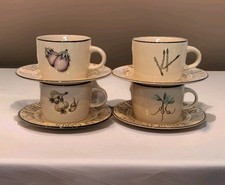 Vintage rayware set for sale  STANLEY