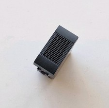 Bticino l4351 suoneria usato  Venegono Superiore