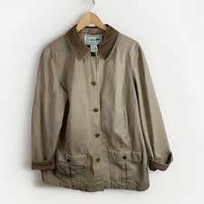 Bean field coat for sale  Worcester