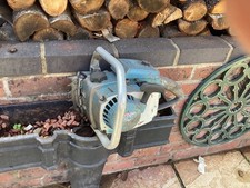 Homelite vintage chainsaw for sale  WATERLOOVILLE