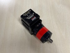 Animatics motor smart usato  Monza