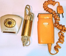 Vintage schick crown for sale  Tulsa