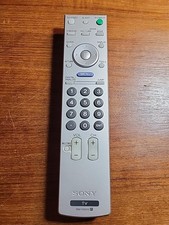 Yd012 remote control for sale  Clearwater