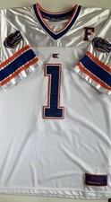 Medium florida gators for sale  Tallahassee